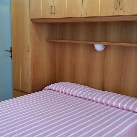 Gli Olmi
