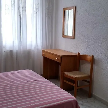 Gli Olmi *
